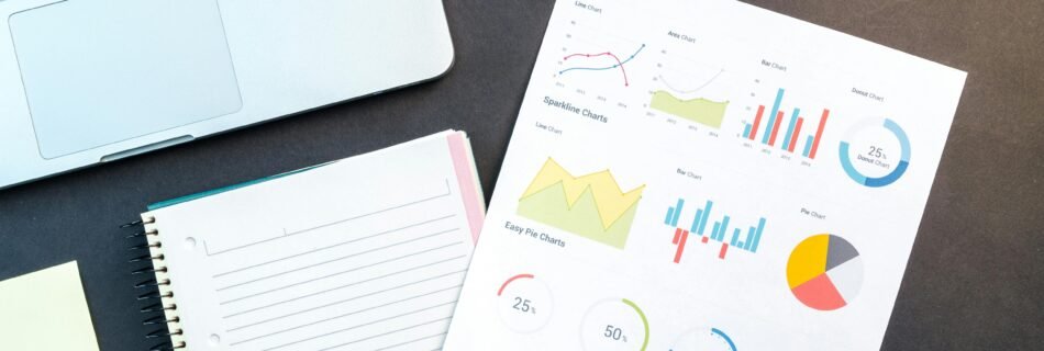 Comment fonctionne la création monétaire ?