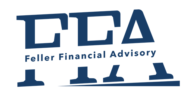 Feller Financial Advisory