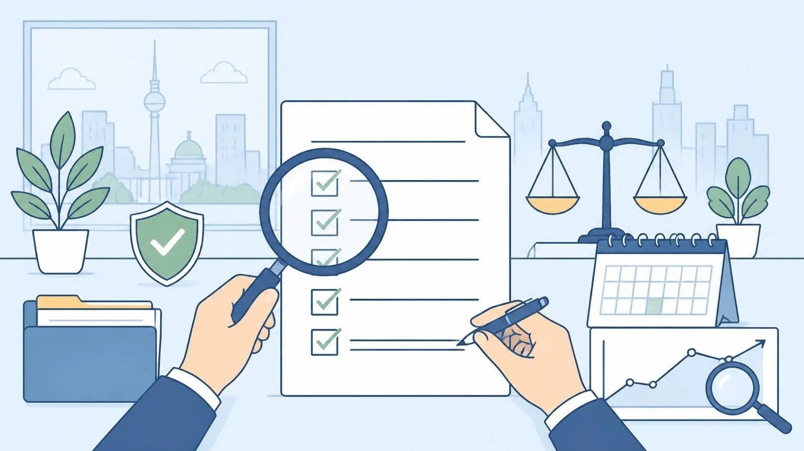 Contrat d’assurance maladie privée déjà signé : comment le comprendre et le remettre en question